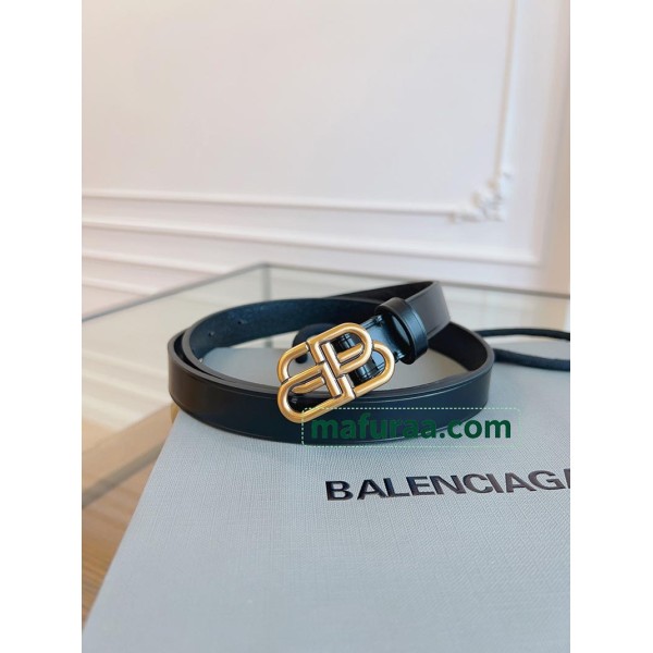Belt-Bal-012