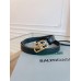 Belt-Bal-012