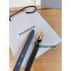 Belt-Bal-012