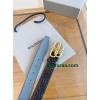 Belt-Bal-013