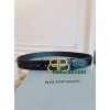 Belt-Bal-013