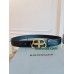 Belt-Bal-013