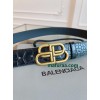 Belt-Bal-013