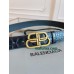 Belt-Bal-013