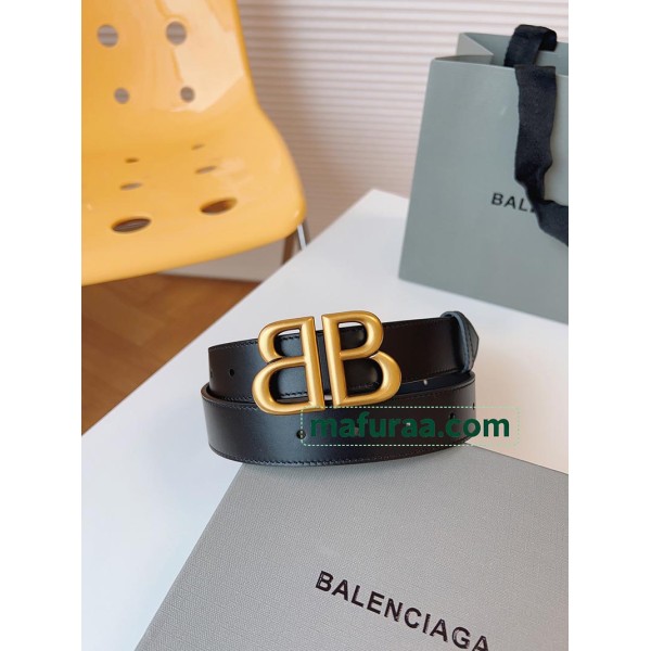 Belt-Bal-014