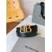 Belt-Bal-014