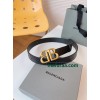 Belt-Bal-014
