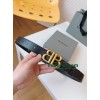 Belt-Bal-014