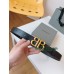 Belt-Bal-014