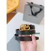 Belt-Bal-015