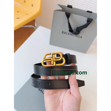 Belt-Bal-015