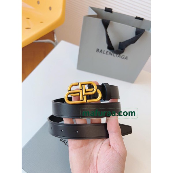 Belt-Bal-015