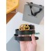 Belt-Bal-015