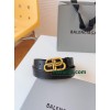 Belt-Bal-015