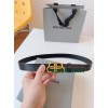 Belt-Bal-015