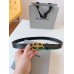 Belt-Bal-015