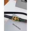 Belt-Bal-015