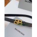Belt-Bal-015