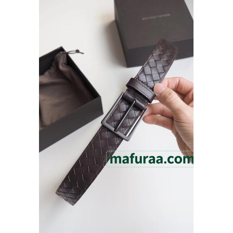 Belt-Bottega-002