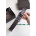 Belt-Bottega-002