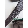 Belt-Bottega-002