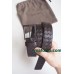 Belt-Bottega-002