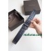 Belt-Bottega-003