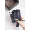 Belt-Bottega-003