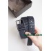 Belt-Bottega-003