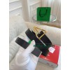 Belt-Bottega-004