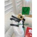 Belt-Bottega-005