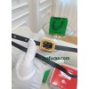 Belt-Bottega-005
