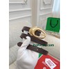 Belt-Bottega-006