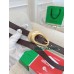 Belt-Bottega-006