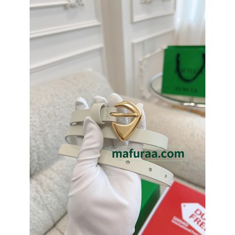 Belt-Bottega-007