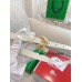 Belt-Bottega-007