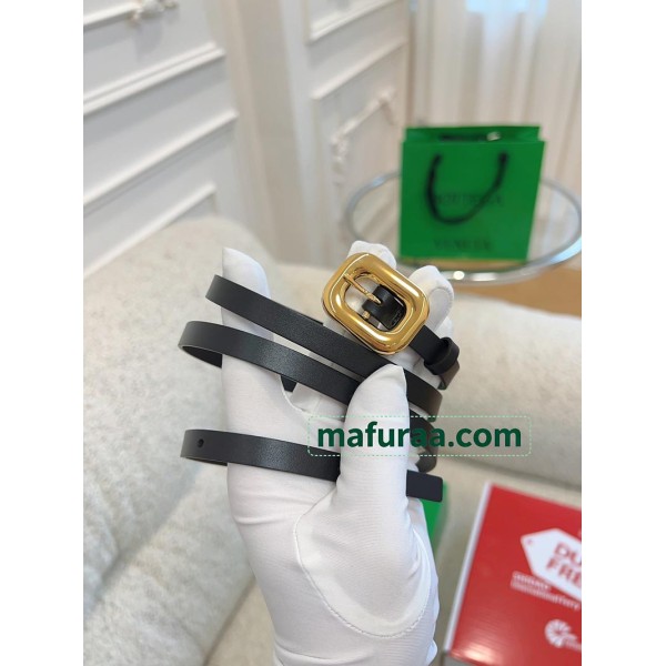Belt-Bottega-009