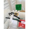 Belt-Bottega-009