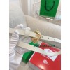 Belt-Bottega-010