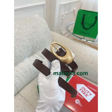 Belt-Bottega-011