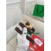 Belt-Bottega-011