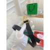 Belt-Bottega-012