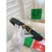 Belt-Bottega-012