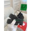 Belt-Bottega-014