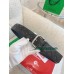 Belt-Bottega-014