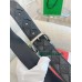 Belt-Bottega-014