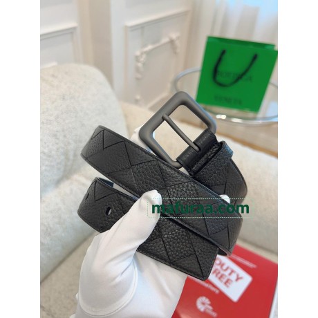 Belt-Bottega-015