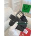 Belt-Bottega-015