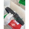 Belt-Bottega-015
