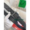 Belt-Bottega-015